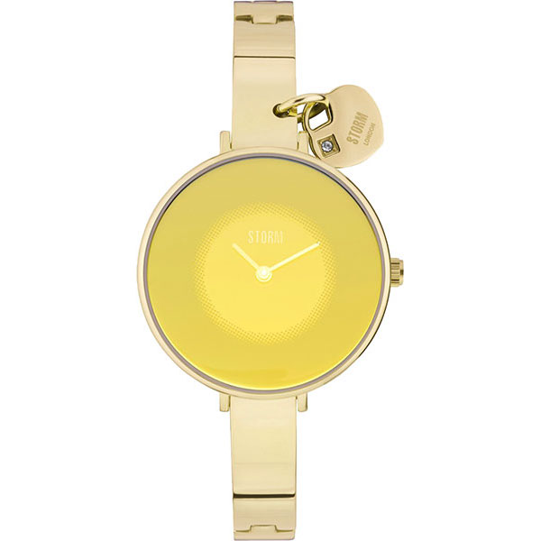 Часы Storm Ladies 47370-GD