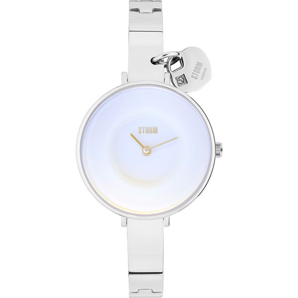 Часы Storm Ladies 47370-IB