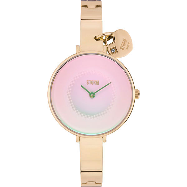 Часы Storm Ladies 47370-RG