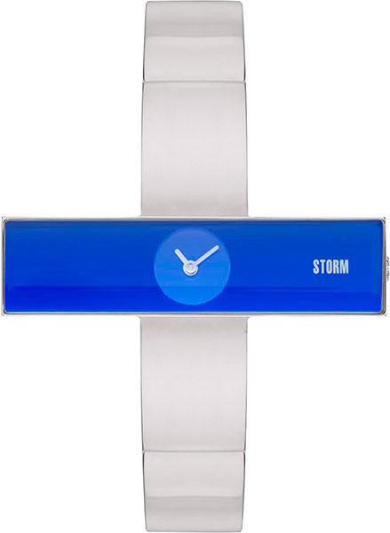 Часы Storm Ladies 47371-B