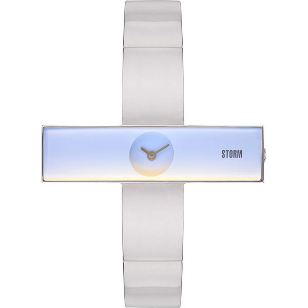 Часы Storm Ladies 47371-IB