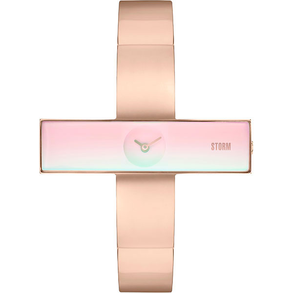 Часы Storm Ladies 47371-RG
