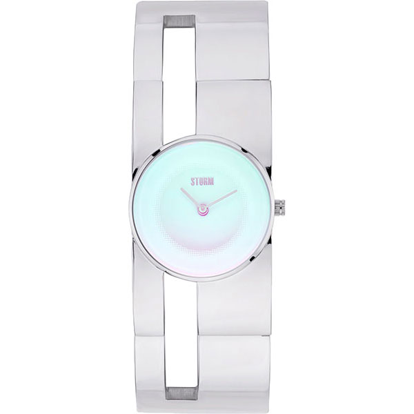 Часы Storm Ladies 47372-IC