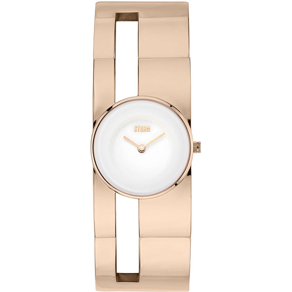 Часы Storm Ladies 47372-RG-W