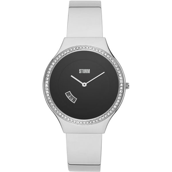 Часы Storm Ladies 47373-BK
