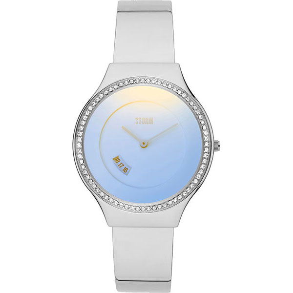 Часы Storm Ladies 47373-IB