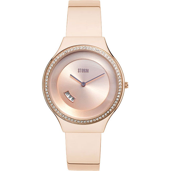 Часы Storm Ladies 47373-RG