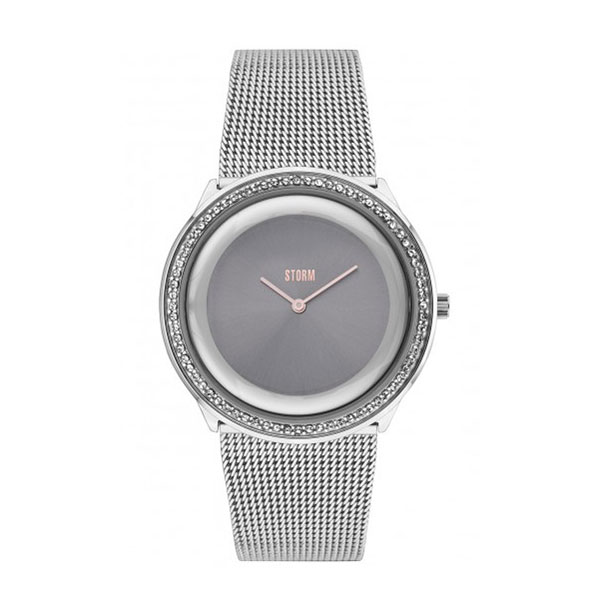 Часы Storm Ladies 47374-GY