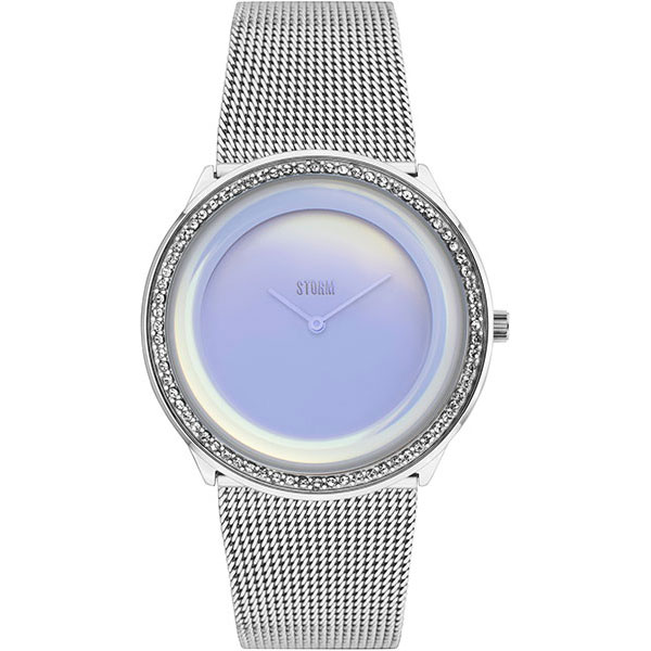 Часы Storm Ladies 47374-IB