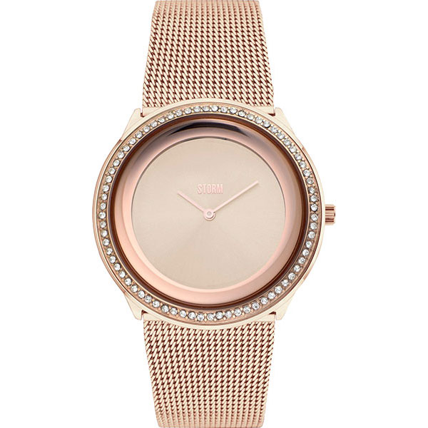 Часы Storm Ladies 47374-RG