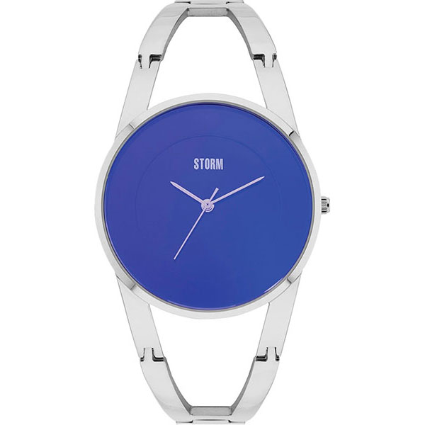 Часы Storm Ladies 47381-B
