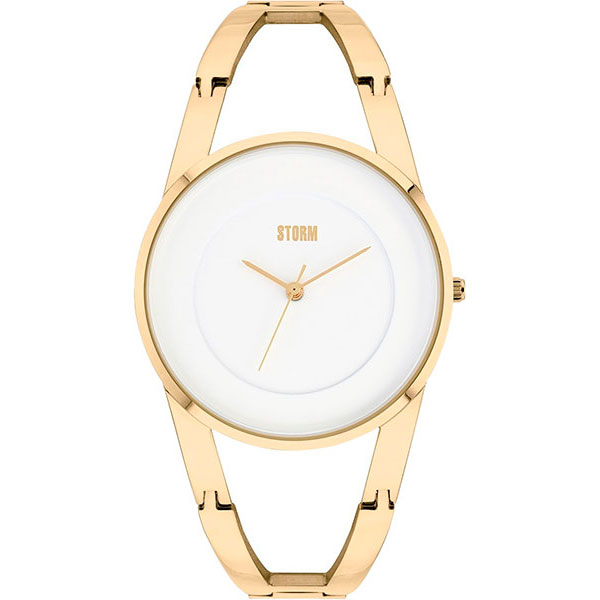 Часы Storm Ladies 47381-GD