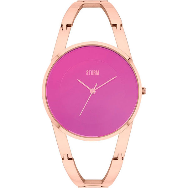 Часы Storm Ladies 47381-P