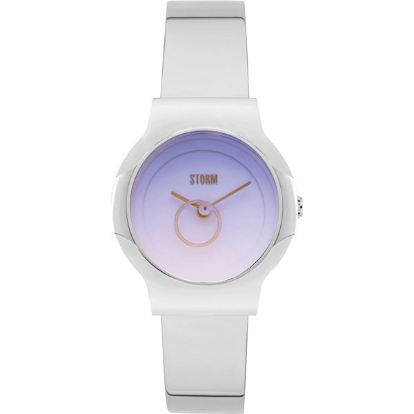 Часы Storm Ladies 47382-IB