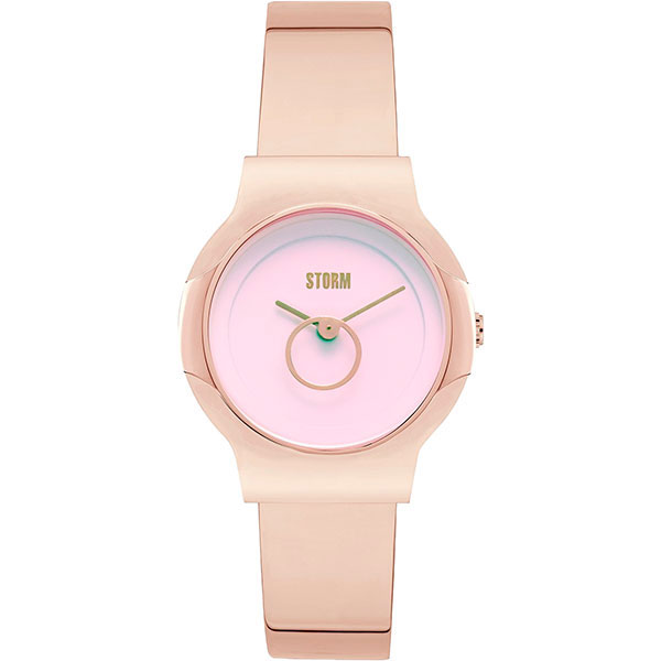 Часы Storm Ladies 47382-RG