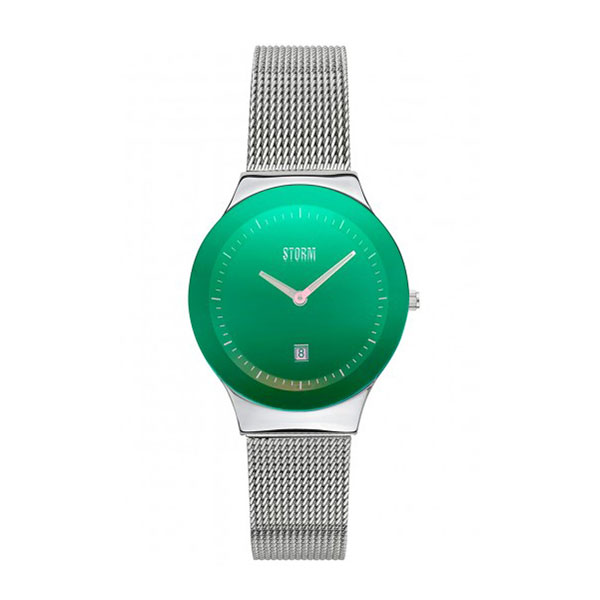 Часы Storm Ladies 47383-LG