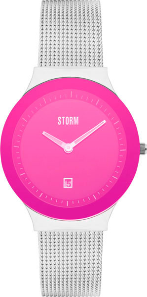 Часы Storm Ladies 47383-P