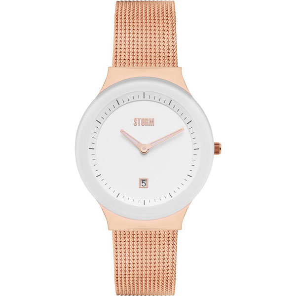 Часы Storm Ladies 47383-RG