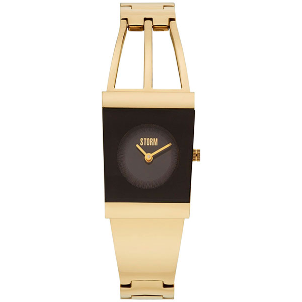 Часы Storm Ladies 47384-GD