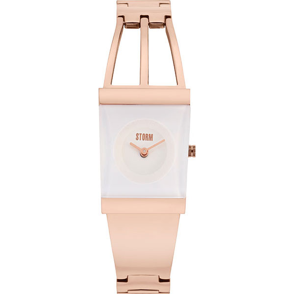 Часы Storm Ladies 47384-RG