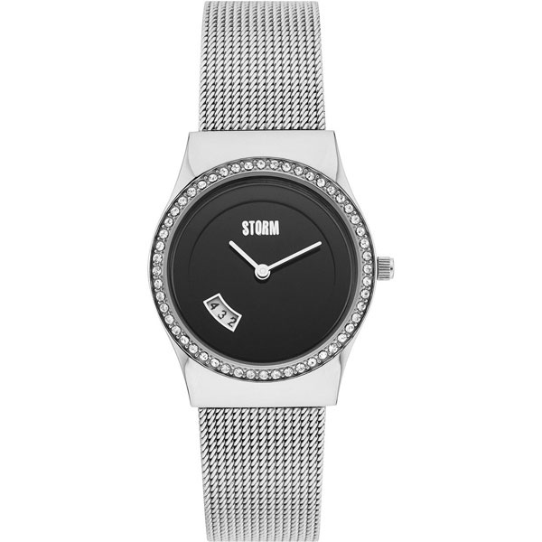 Часы Storm Ladies 47385-BK
