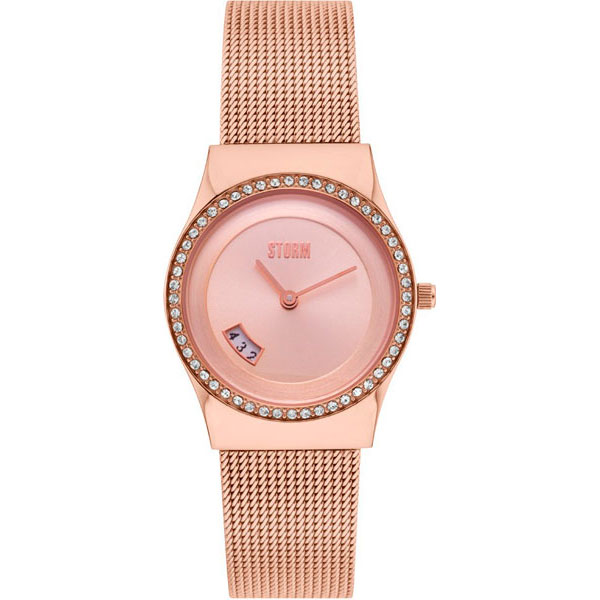 Часы Storm Ladies 47385-RG