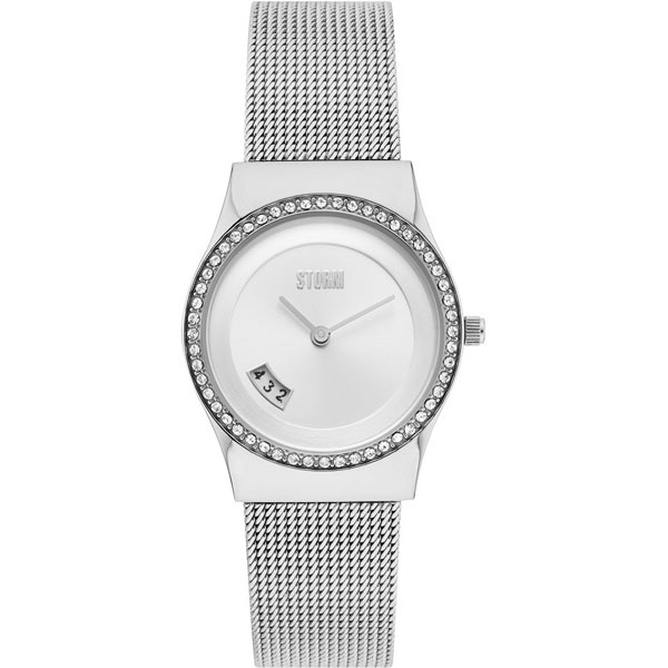 Часы Storm Ladies 47385-S