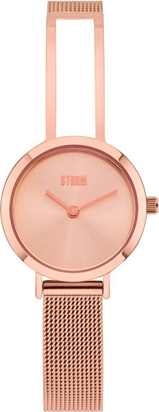 Часы Storm Ladies 47386-RG