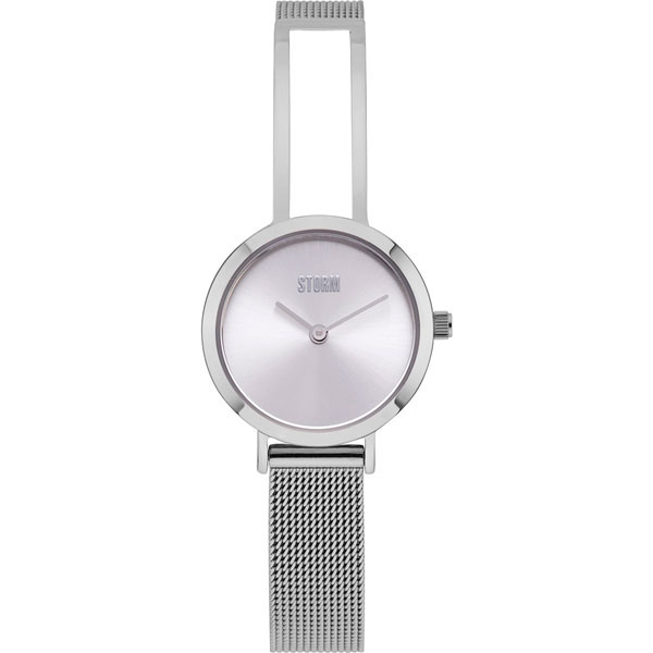 Часы Storm Ladies 47386-S