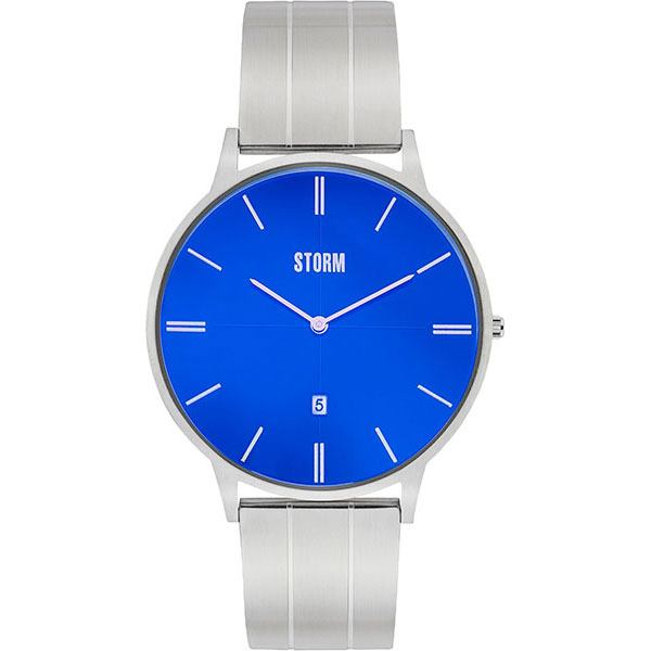 Часы Storm Gents 47387-B