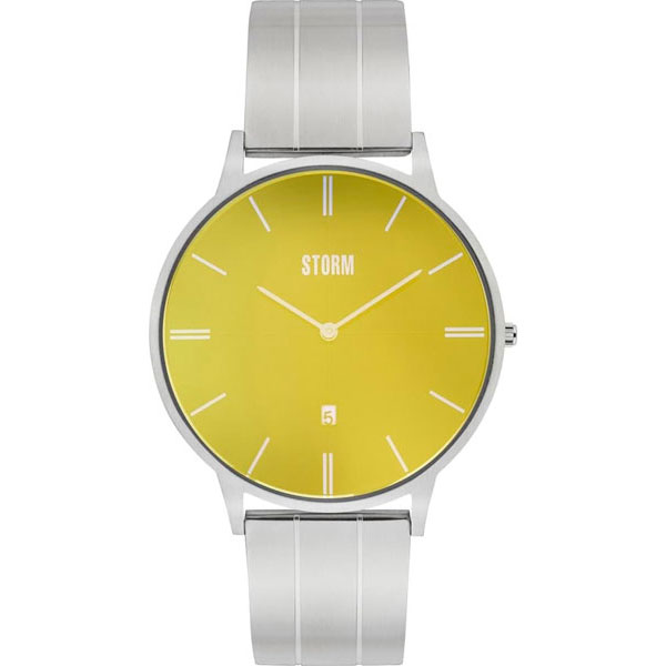 Часы Storm Gents 47387-GD