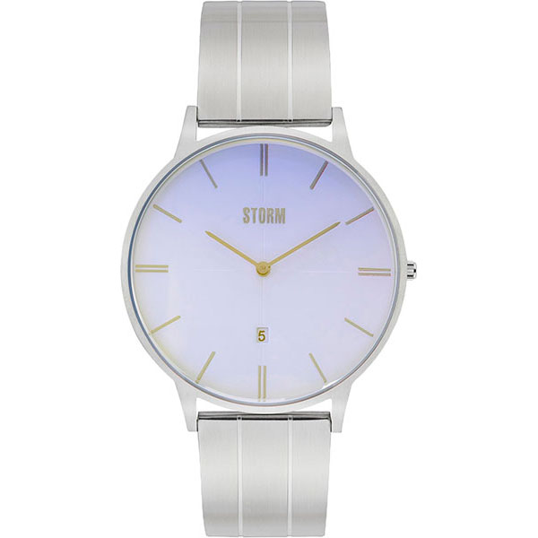 Часы Storm Gents 47387-IB