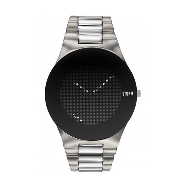 Часы Storm Gents 47388-BK