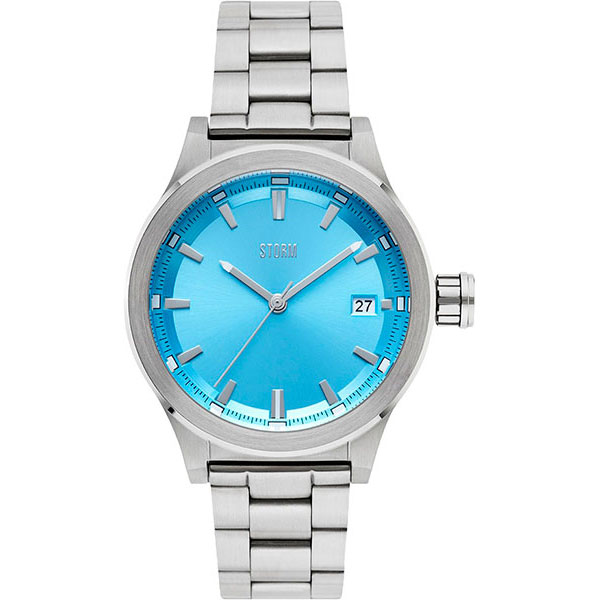 Часы Storm Gents 47389-B