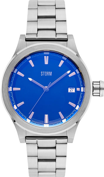 Часы Storm Gents 47389-LB