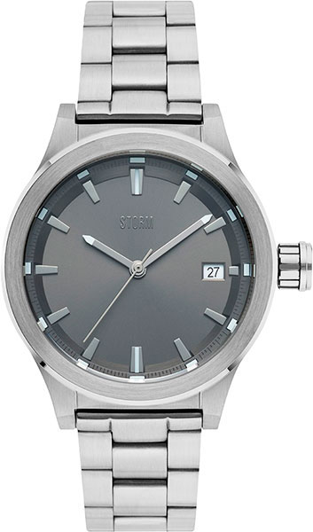 Часы Storm Gents 47389-TN