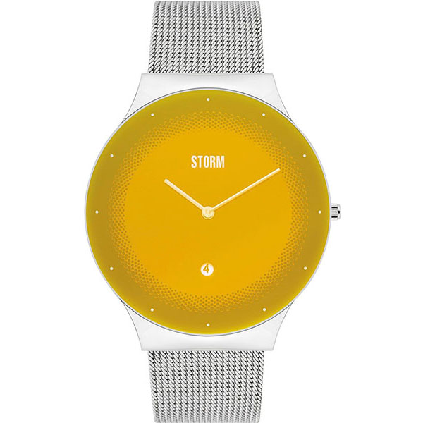 Часы Storm Unisex 47391-GD