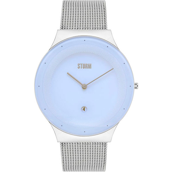 Часы Storm Unisex 47391-IB