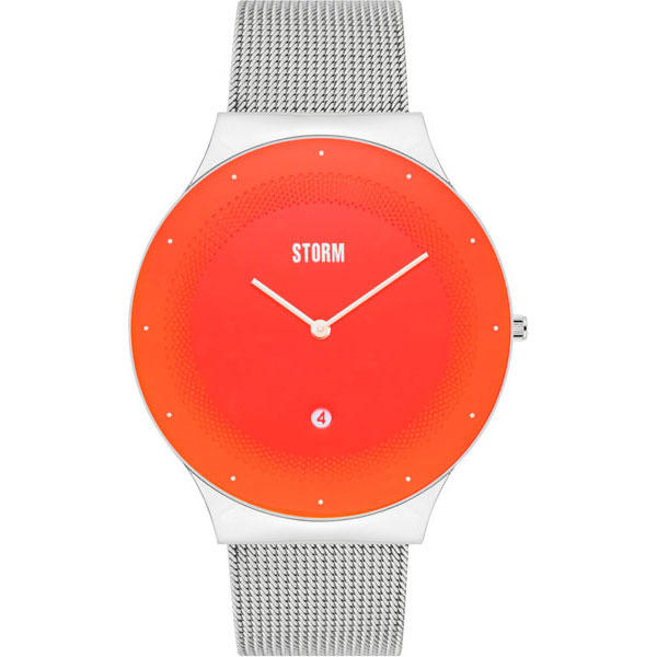 Часы Storm Unisex 47391-R