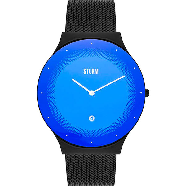 Часы Storm Unisex 47391-SL