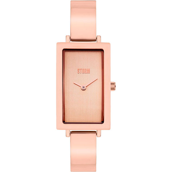 Часы Storm Ladies 47394-RG