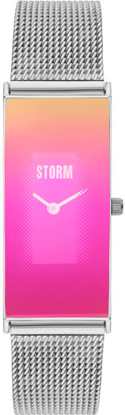 Часы Storm Ladies 47396-LP