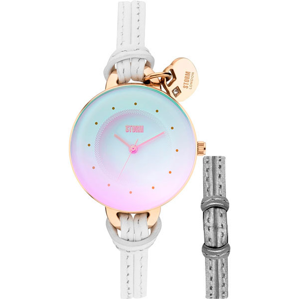 Часы Storm Ladies 47397-GD