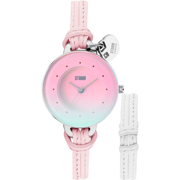 Часы Storm Ladies 47397-LPK