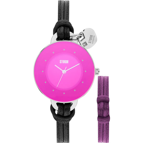 Часы Storm Ladies 47397-P