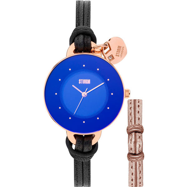 Часы Storm Ladies 47397-RG