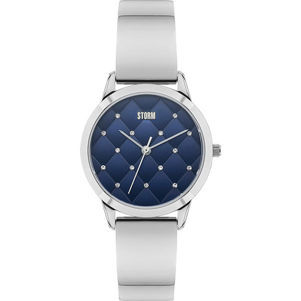 Часы Storm Ladies 47399-B