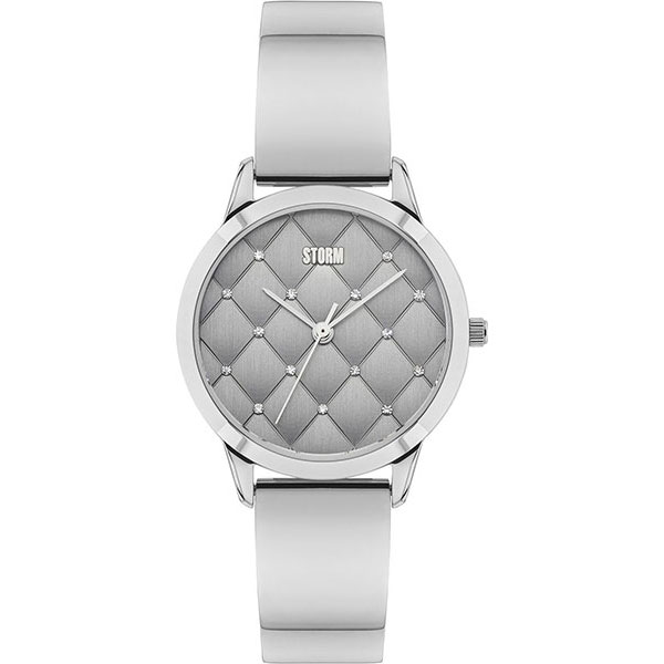 Часы Storm Ladies 47399-GY