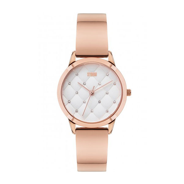 Часы Storm Ladies 47399-RG