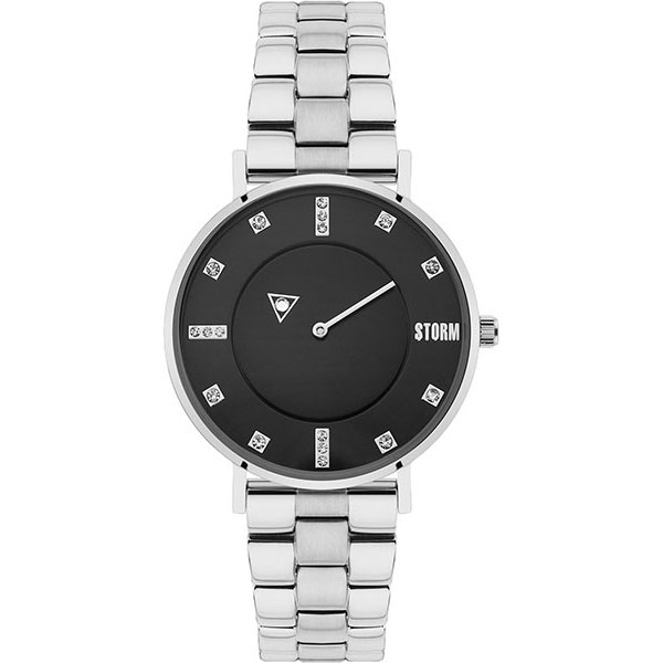 Часы Storm Ladies 47400-BK